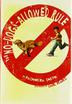 Cover art for THE NO-DOGS-ALLOWED RULE