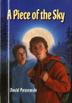 Cover art for A PIECE OF THE SKY