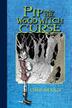 Cover art for PIP AND THE WOOD WITCH CURSE