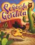 Cover art for SEÑORITA GORDITA