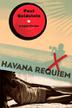 Cover art for HAVANA REQUIEM