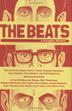 Cover art for THE BEATS