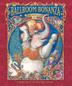 Cover art for BALLROOM BONANZA