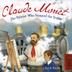 Cover art for CLAUDE MONET