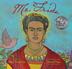 Cover art for ME, FRIDA