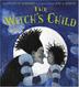 Cover art for THE WITCH’S CHILD