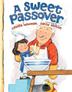 Cover art for A SWEET PASSOVER