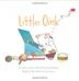 Cover art for LITTLE OINK