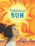 Cover art for TORTILLA SUN
