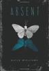 Cover art for ABSENT