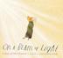 Cover art for ON A BEAM OF LIGHT