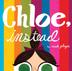 Cover art for CHLOE, INSTEAD