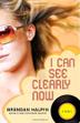 Cover art for I CAN SEE CLEARLY NOW
