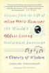 Cover art for A CENTURY OF WISDOM