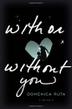 Cover art for WITH OR WITHOUT YOU