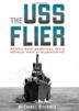 Cover art for THE USS FLIER