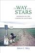 Cover art for THE WAY OF THE STARS