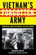 Cover art for VIETNAM’S FORGOTTEN ARMY