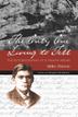 Cover art for THE ONLY ONE LIVING TO TELL