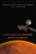 Cover art for EXPLORING MARS