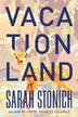 Cover art for VACATIONLAND