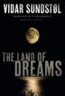 Cover art for THE LAND OF DREAMS