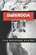 Cover art for DARKROOM