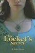 Cover art for THE LOCKET'S SECRET