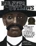Cover art for BAD NEWS FOR OUTLAWS