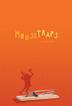Cover art for MOUSETRAPS