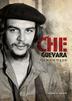 Cover art for CHE GUEVARA