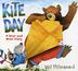 Cover art for KITE DAY