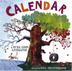 Cover art for CALENDAR