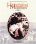 Cover art for HIDDEN ON THE MOUNTAIN