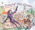 Cover art for THE DARING MISS QUIMBY