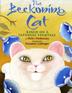 Cover art for THE BECKONING CAT