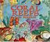 Cover art for CORAL REEFS