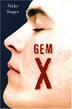 Cover art for GEM X