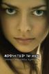 Cover art for ADDICTED TO HER