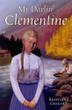 Cover art for MY DARLIN’ CLEMENTINE