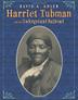 Cover art for HARRIET TUBMAN AND THE UNDERGROUND RAILROAD
