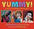 Cover art for YUMMY!