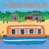 Cover art for THE BOOK BOAT'S IN