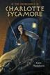 Cover art for THE INCREDIBLE CHARLOTTE SYCAMORE