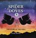 Cover art for THE SPIDER AND THE DOVES