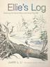 Cover art for ELLIE'S LOG
