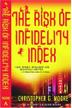 Cover art for THE RISK OF INFIDELITY INDEX