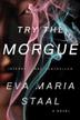 Cover art for TRY THE MORGUE