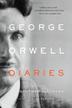 Cover art for DIARIES