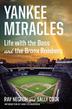 Cover art for YANKEE MIRACLES